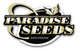 Paradise Seeds