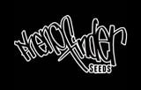 Pheno Finders Seeds Logo