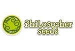 Philosopher Seeds logo