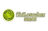 Philosopher Seeds Logo
