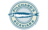 Pilchards Caviar Seeds Logo
