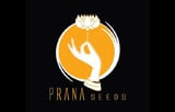 Prana Seeds Logo
