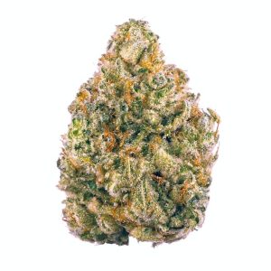 Professor Trichome - Lemon Cherry Runtz cannabis seeds – High CBG – Vanilla – 12/12 Photoperiod – image 1 from Seed City
