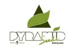 Pyramid Seeds logo