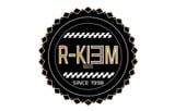 R Kiem Seeds Logo