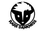 Rare Dankness Seeds logo