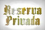 Reserva Privada Seeds logo