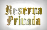 Reserva Privada Logo