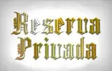 Reserva Privada Seeds