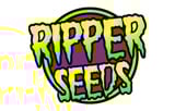 Ripper Seeds Logo