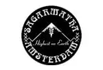 Sagarmatha Seeds logo