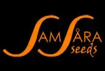 Samsara Seeds logo
