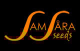 Samsara Seeds Logo