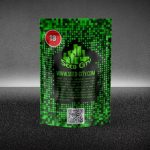 showing Spicy – Female seeds – Outdoor cultivation – image 1 – Seed City