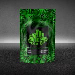 Super Skunk cannabis seeds – Cerebral – Piney – Resistant to Mould – image 1 from Seed City