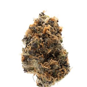 Watermelon Punch Autoflower cannabis seeds – Super Strength – Auto-Flowering – Narcotic – image 1 from Seed City