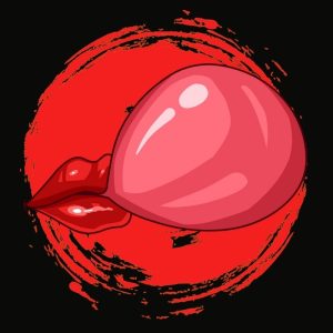 West Coast Bubbles Auto