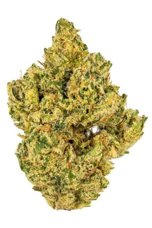 Zweet Inzanity RF3 Auto