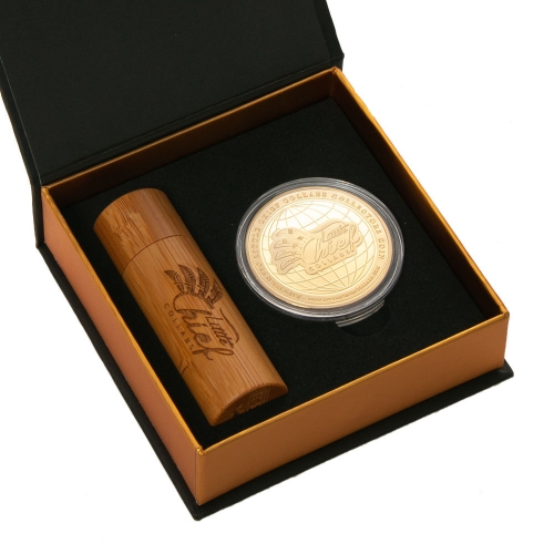 Banger Glue by Little Chief Collabs – 12/12 Photoperiod – Piney – Couch Lock – image 9 – Seed City