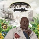 Hazanana by TH Seeds – Excellent harvest potential – Super Strength – Feminized – image 2 – Seed City