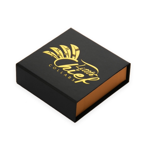 showing Floral – Guaranteed female plants – Indoor-friendly – image 4 – Seed City