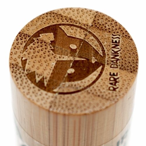 Tangie Ghost Train cannabis seeds – Mostly Sativa – Indoor – Fruity – image 6 from Seed City