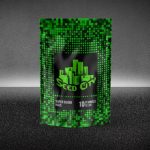 showing Outdoor cultivation – Creative – Sativa Dominant – image 1 – Seed City