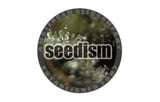 Seedism Seeds Logo