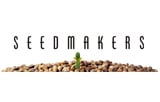 Seedmakers Seeds Logo
