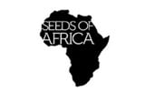 Seeds of Africa Logo