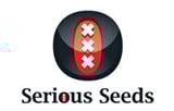 Serious Seeds Logo