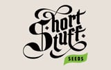Short Stuff Seeds Logo