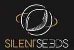 Silent Seeds logo