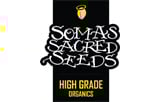 Soma Seeds Logo