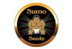 Sumo Seeds logo
