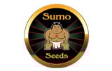 Sumo Seeds Logo