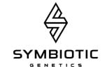 Symbiotic Genetics Logo