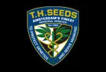TH Seeds logo