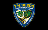 TH Seeds Logo