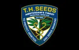 TH Seeds