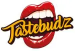 TasteBudz Seeds logo