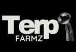 TerpFarmz Seeds logo