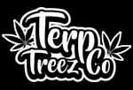 Terp Treez Co logo