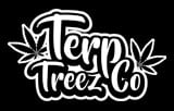 Terp Treez Co Logo