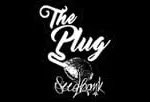 The Plug Seedbank logo