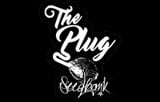 The Plug Seedbank Logo