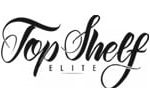 Top Shelf Elite Seeds logo
