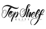 Top Shelf Elite Logo