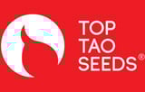 Top Tao Seeds Logo