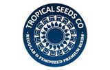 Tropical Seeds Logo